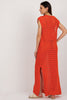 Beach Dress model 181528 Badu