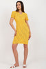 Daydress model 181549 Badu