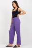 Women trousers model 181605 Factory Price