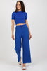 Women trousers model 181606 Factory Price