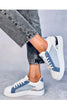 Sport Shoes model 181969 Inello