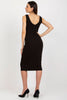 Set model 182093 Rue Paris