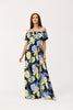 Daydress model 182570 Roco Fashion