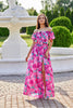 Daydress model 182571 Roco Fashion