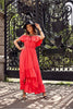 Daydress model 182574 Roco Fashion