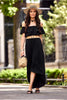 Daydress model 182575 Roco Fashion