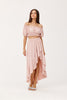 Set model 182618 Roco Fashion