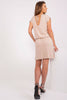 Daydress model 182691 Rue Paris