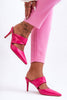 Flip-flops model 183613 Step in style