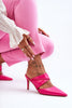 Flip-flops model 183613 Step in style