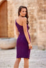 Evening dress model 183724 Roco Fashion