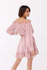 Daydress model 183727 Roco Fashion