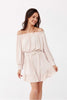 Daydress model 183733 Roco Fashion