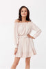 Daydress model 183733 Roco Fashion