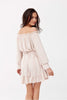 Daydress model 183733 Roco Fashion
