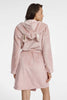 Bathrobe model 183851 Henderson