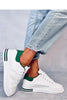 Sport Shoes model 184235 Inello