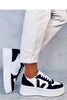 Sport Shoes model 184254 Inello
