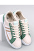 Sneakers model 184270 Inello