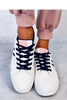 Sneakers model 184271 Inello