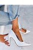 High heels model 184276 Inello