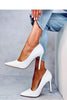 High heels model 184276 Inello