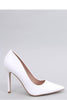High heels model 184276 Inello