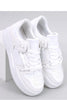 Sport Shoes model 184356 Inello