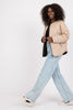 Jacket model 184549 Rue Paris