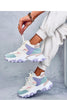 Sport Shoes model 184649 Inello