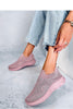 Sport Shoes model 184657 Inello