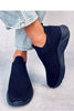 Sport Shoes model 184658 Inello