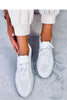 Sport Shoes model 184790 Inello