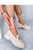Mocassin model 184796 Inello