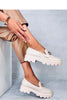 Mocassin model 184796 Inello