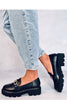 Mocassin model 184797 Inello