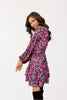 Daydress model 184821 Roco Fashion