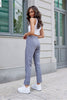 Women trousers model 184823 Roco Fashion