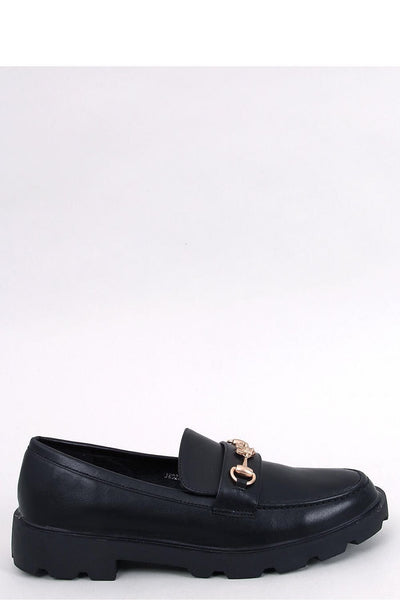 Mocassin model 184918 Inello