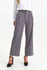 Women trousers model 184926 Top Secret