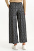 Women trousers model 184927 Top Secret