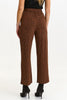 Women trousers model 184928 Top Secret