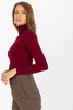 Turtleneck model 184958 Factory Price