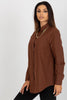 Long sleeve shirt model 184959 Factory Price