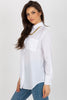 Long sleeve shirt model 184960 Factory Price