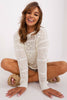Jumper model 184963 Badu
