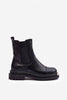 Jodhpur boot model 185041 Step in style