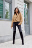 Jacket model 185064 Roco Fashion