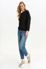 Sweatshirt model 185139 Top Secret