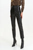 Women trousers model 185146 Top Secret